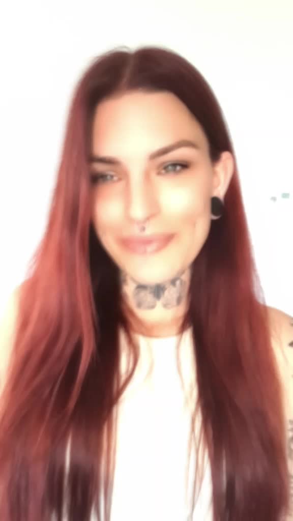 @𝕬𝖘𝖙𝖗𝖎𝖉