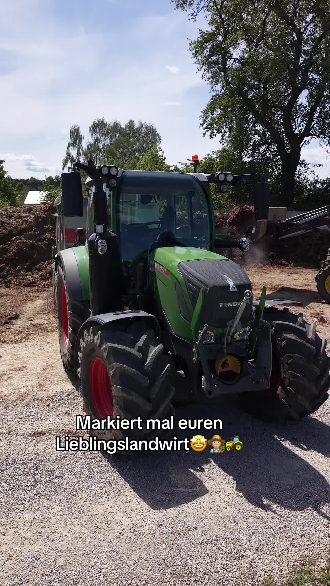 @FarmTok
