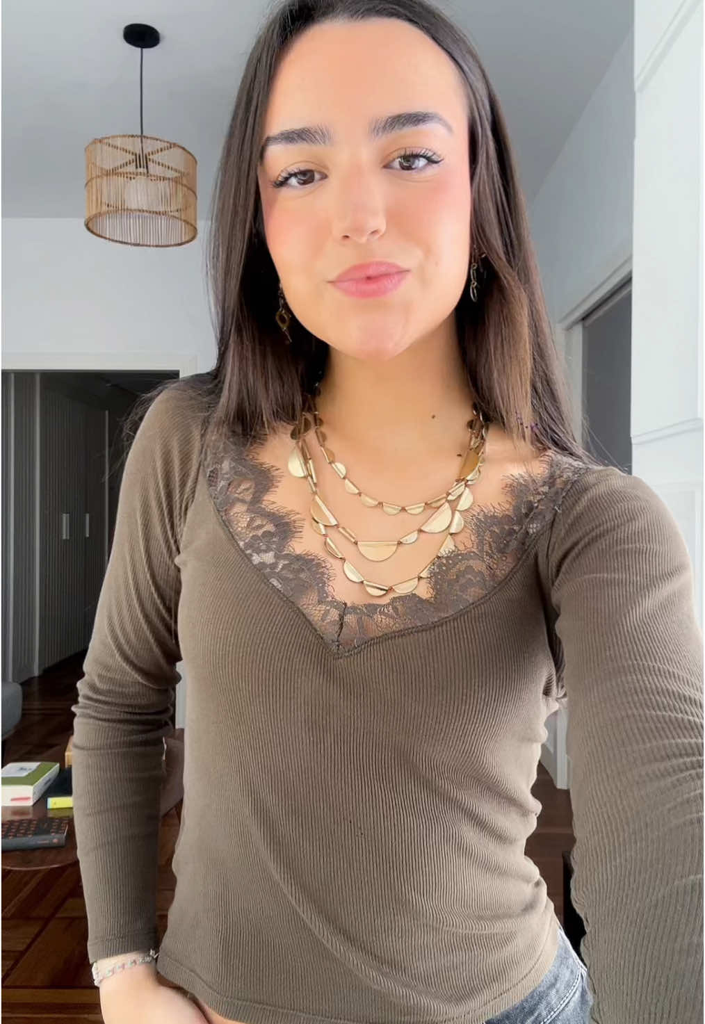 @victoriaasaann