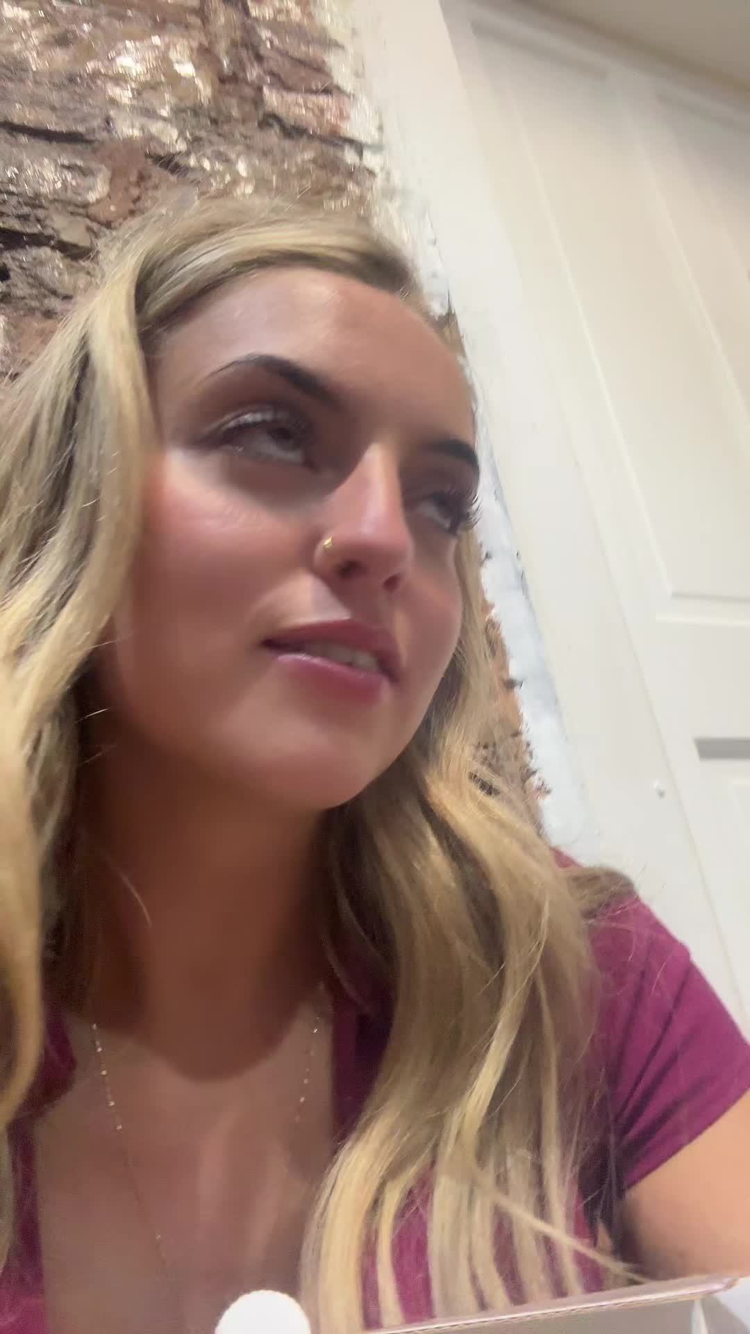 @Brooke