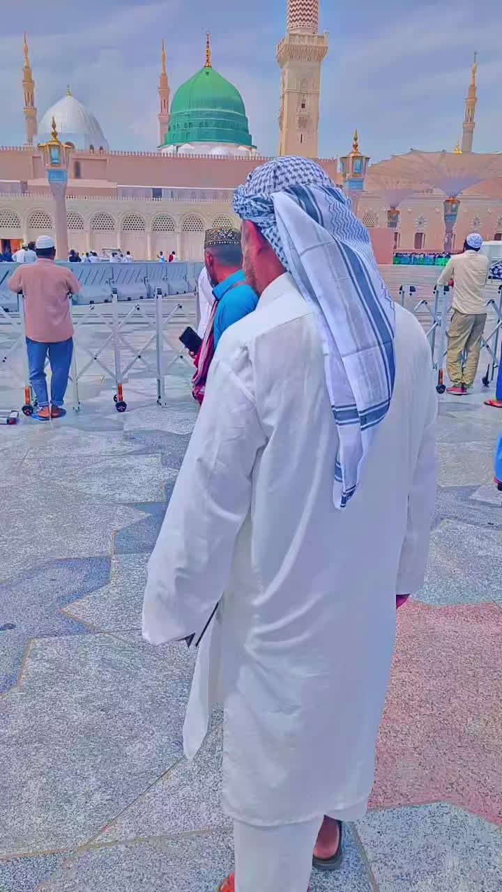 @𓆩𝐍𝐚𝐬𝐞𝐞𝐫𓆪𝐁𝐚𝐜𝐡𝐚