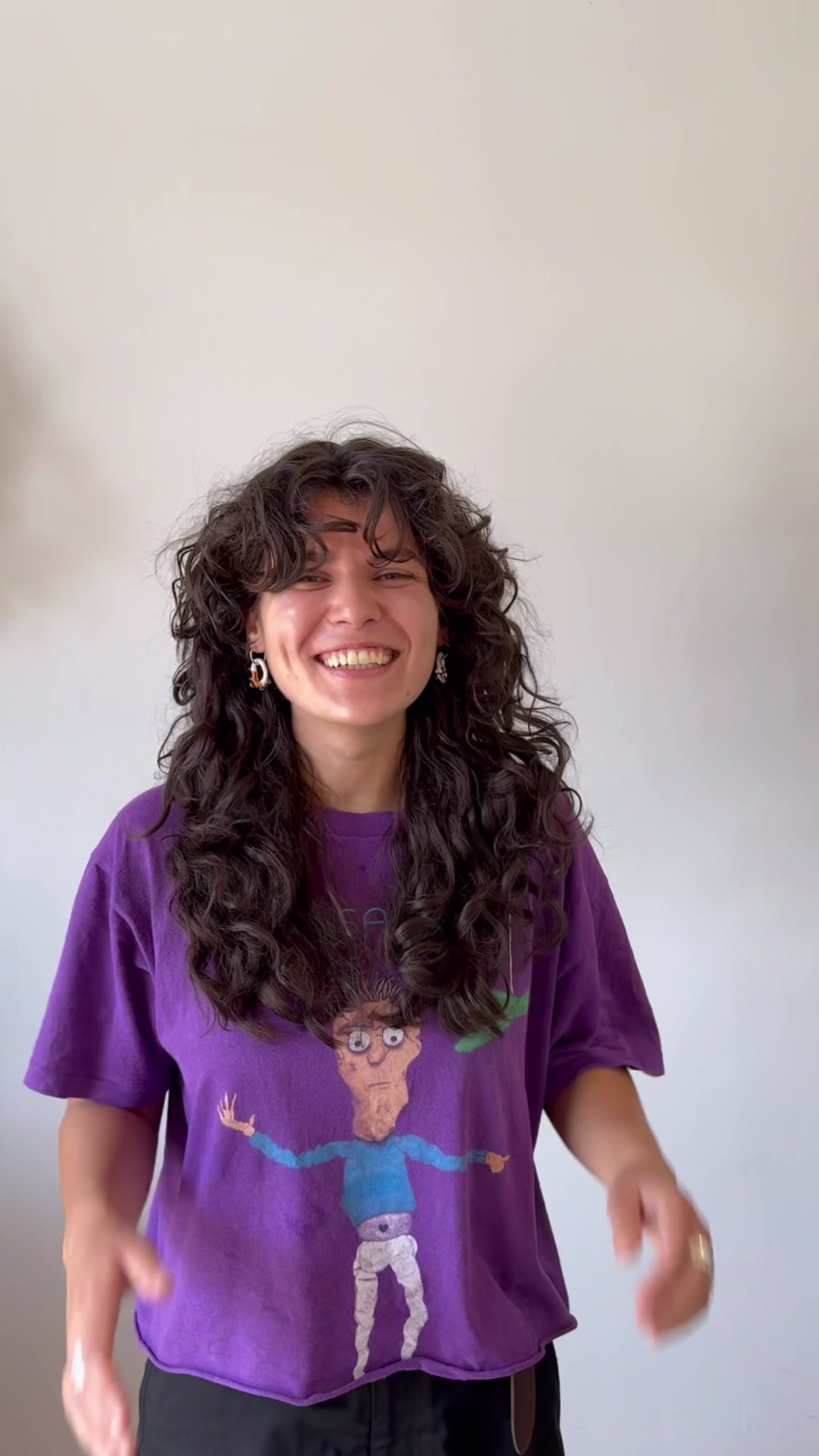 @Nika Curly