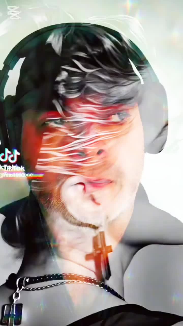 @Mario