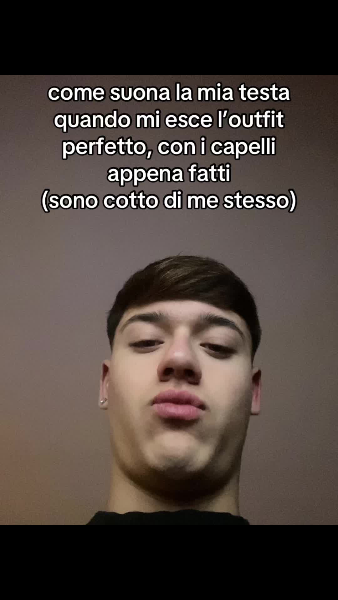 @omar_ruggioo