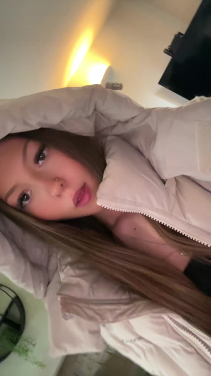 @cc