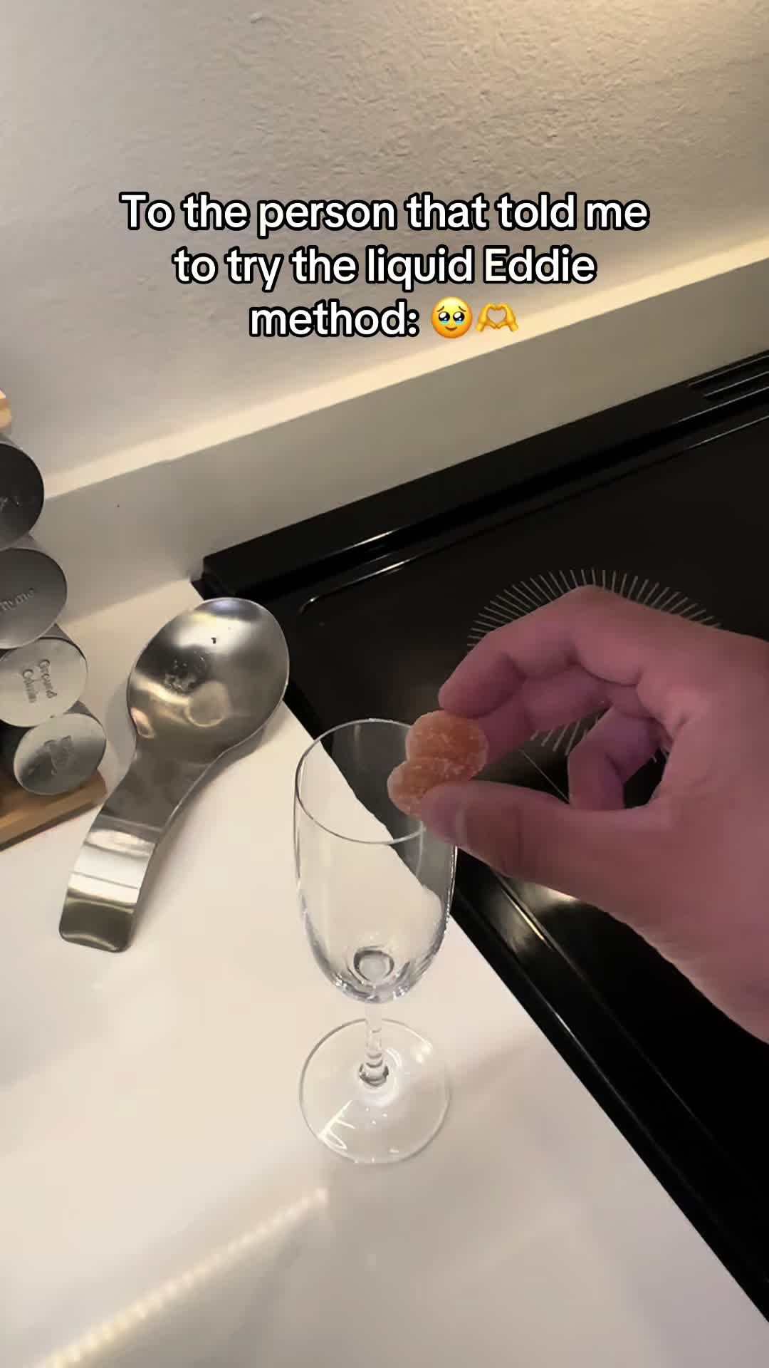 @usefiveyummies