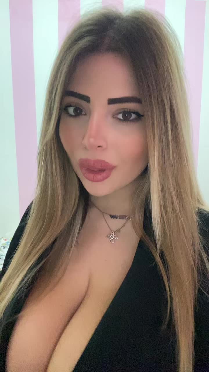 @Lorena Cataldi