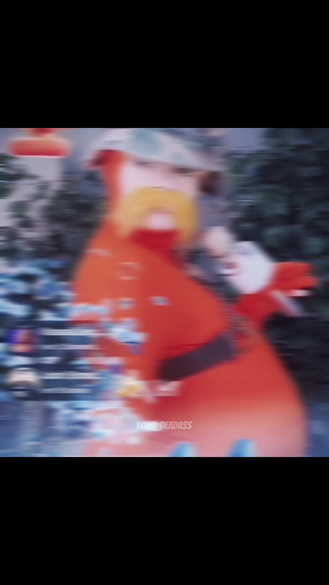 @𝔁𝓸𝔁𝓸