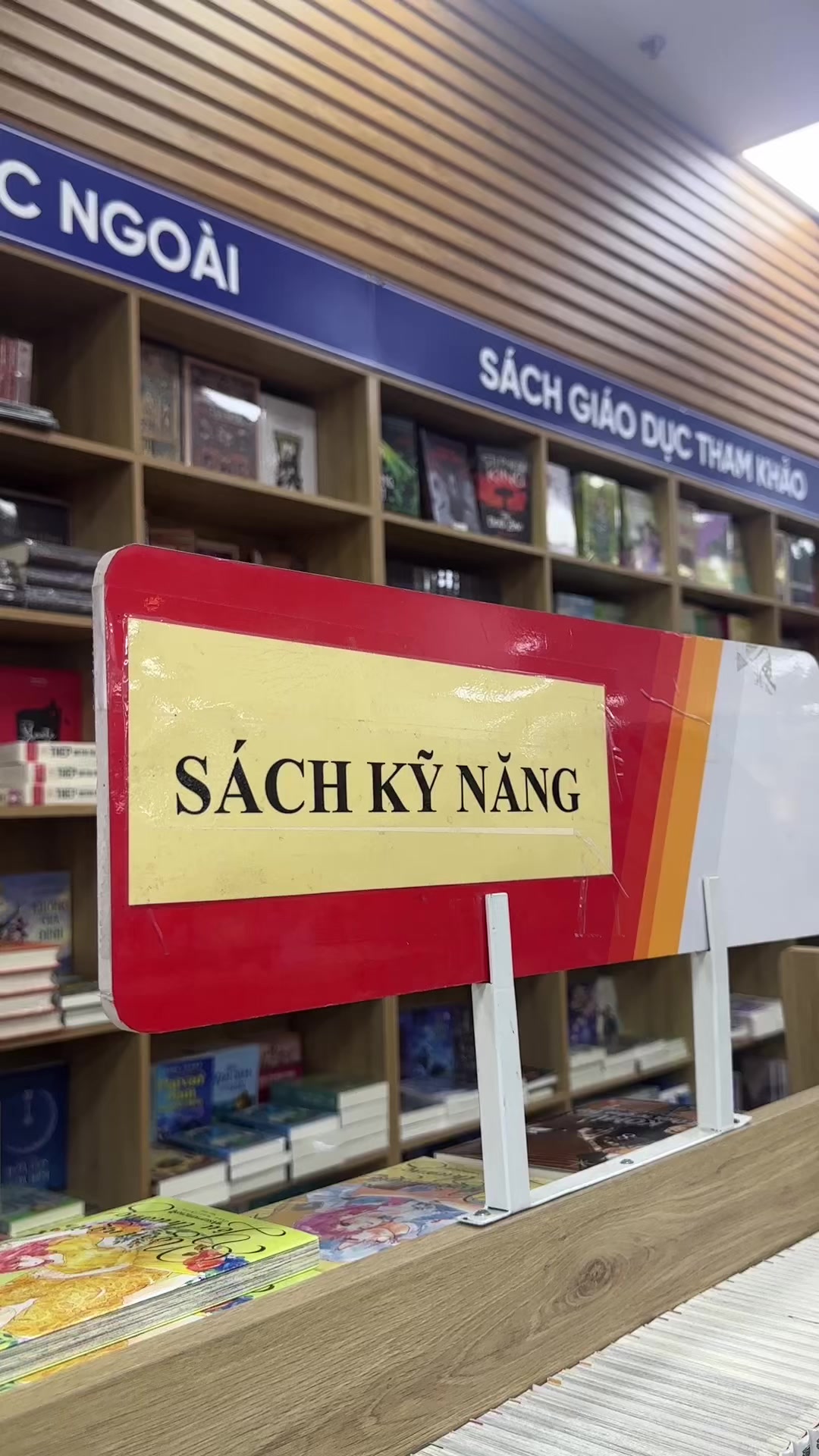 @Qu&yacute; Ng&agrave;i Tiềm Năng
