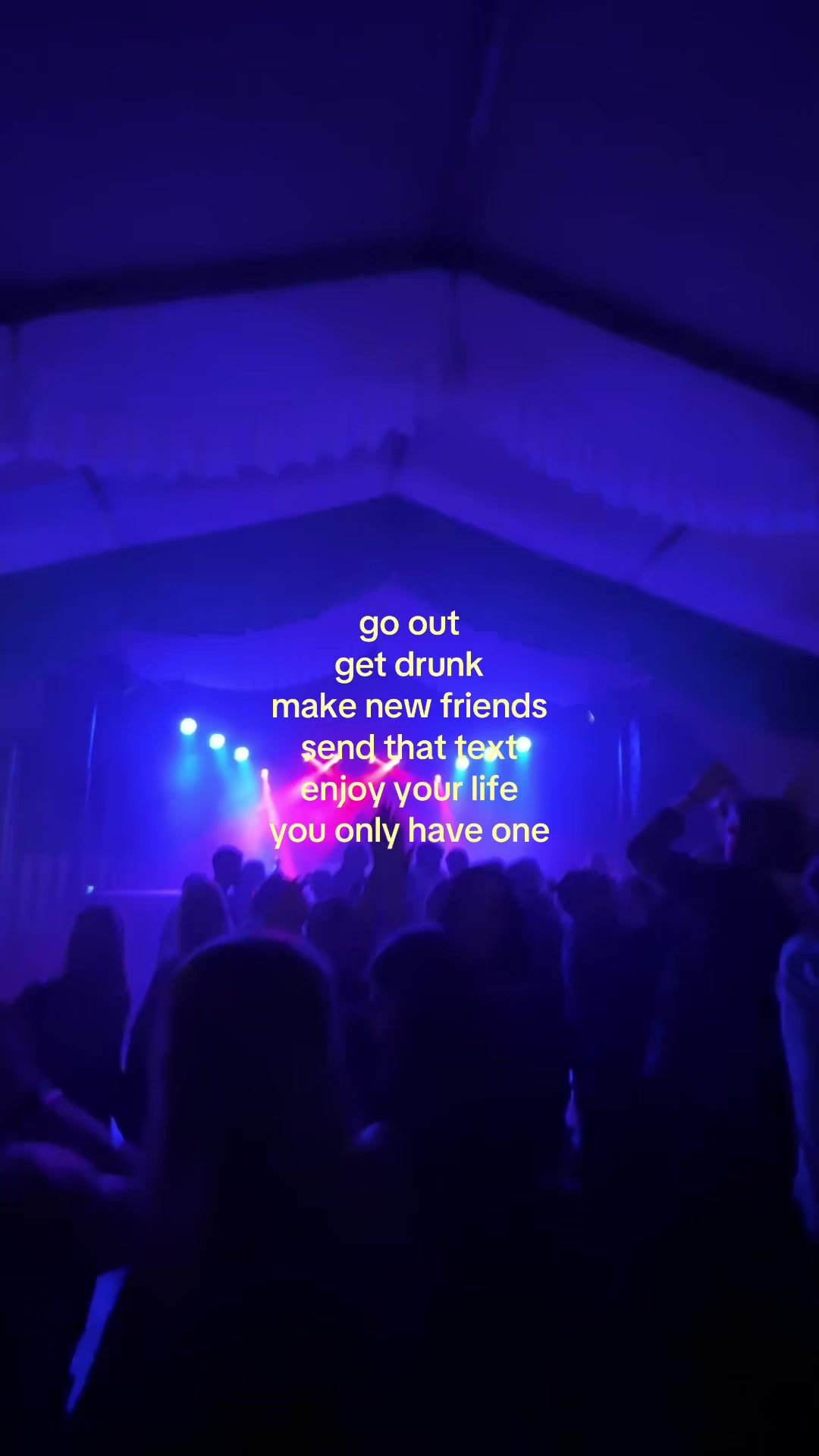 @melanie