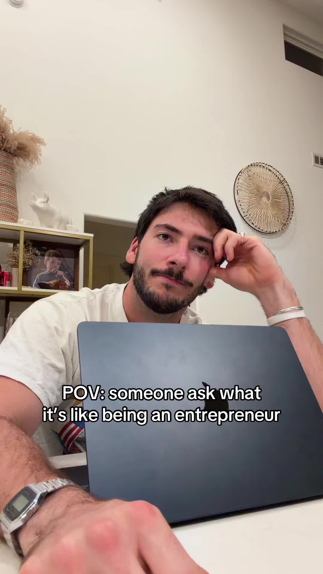 @busterdv