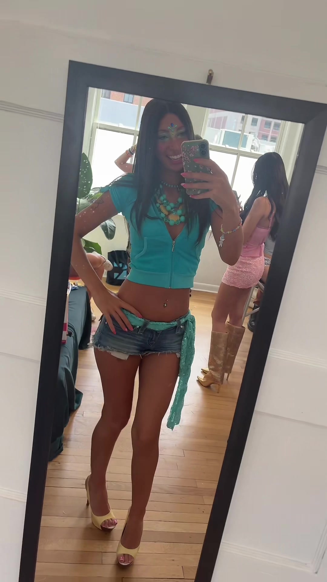 @🏝️Hadley🧜&zwj;♀️