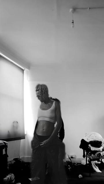 @👑 🇯🇲Khaleesi🇮🇪 👑