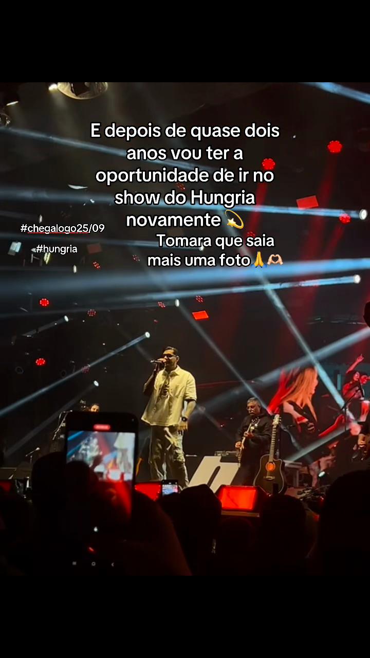 @Beca🎧