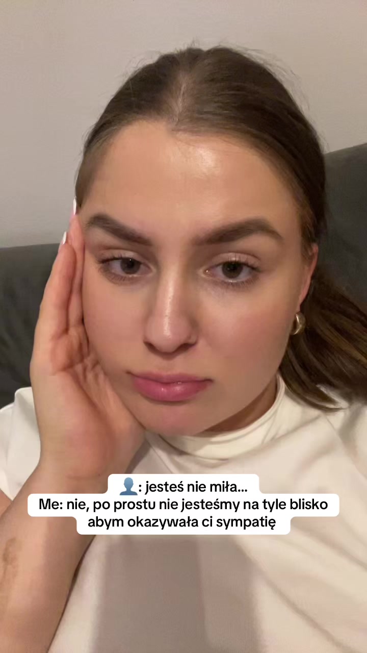 @nikolka ig: nikolamilcz