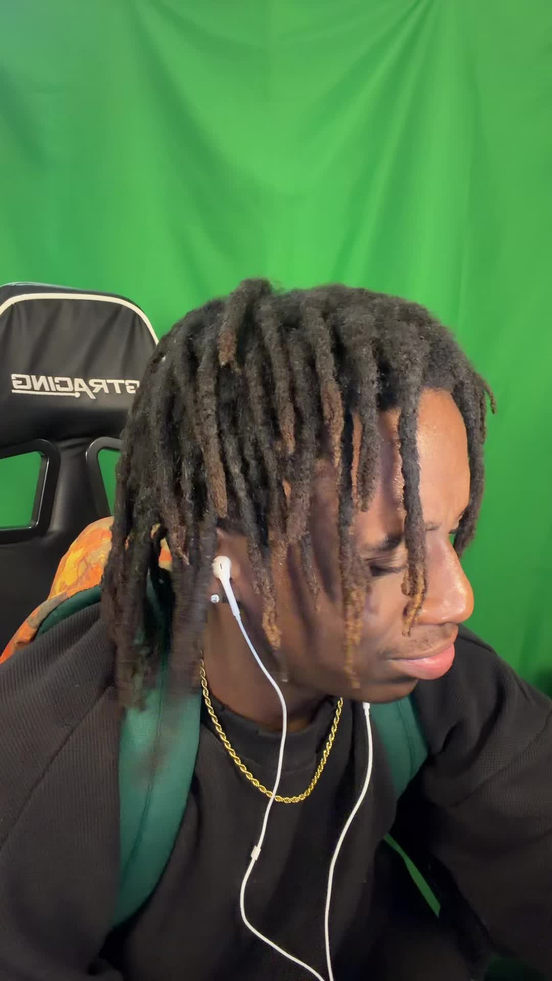 @yourunknownunc
