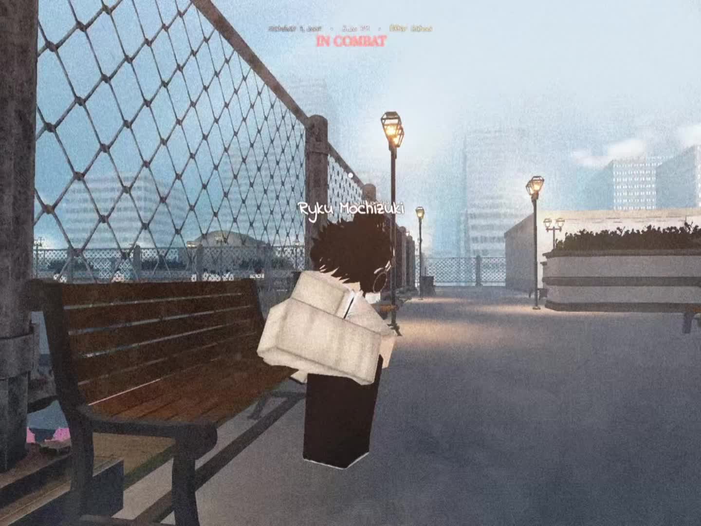 @J̆̈x̆̈y̆̈y̆̈