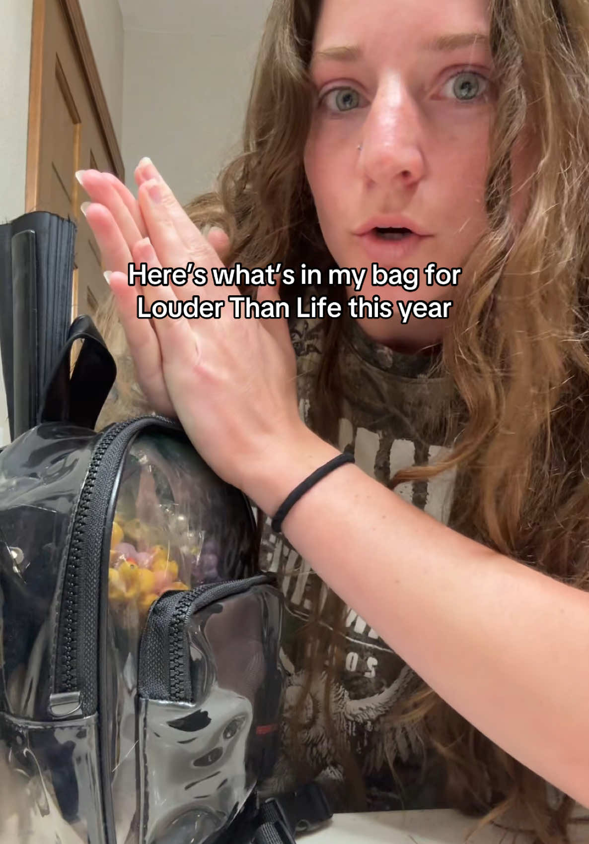 @angelwithsilverfangs