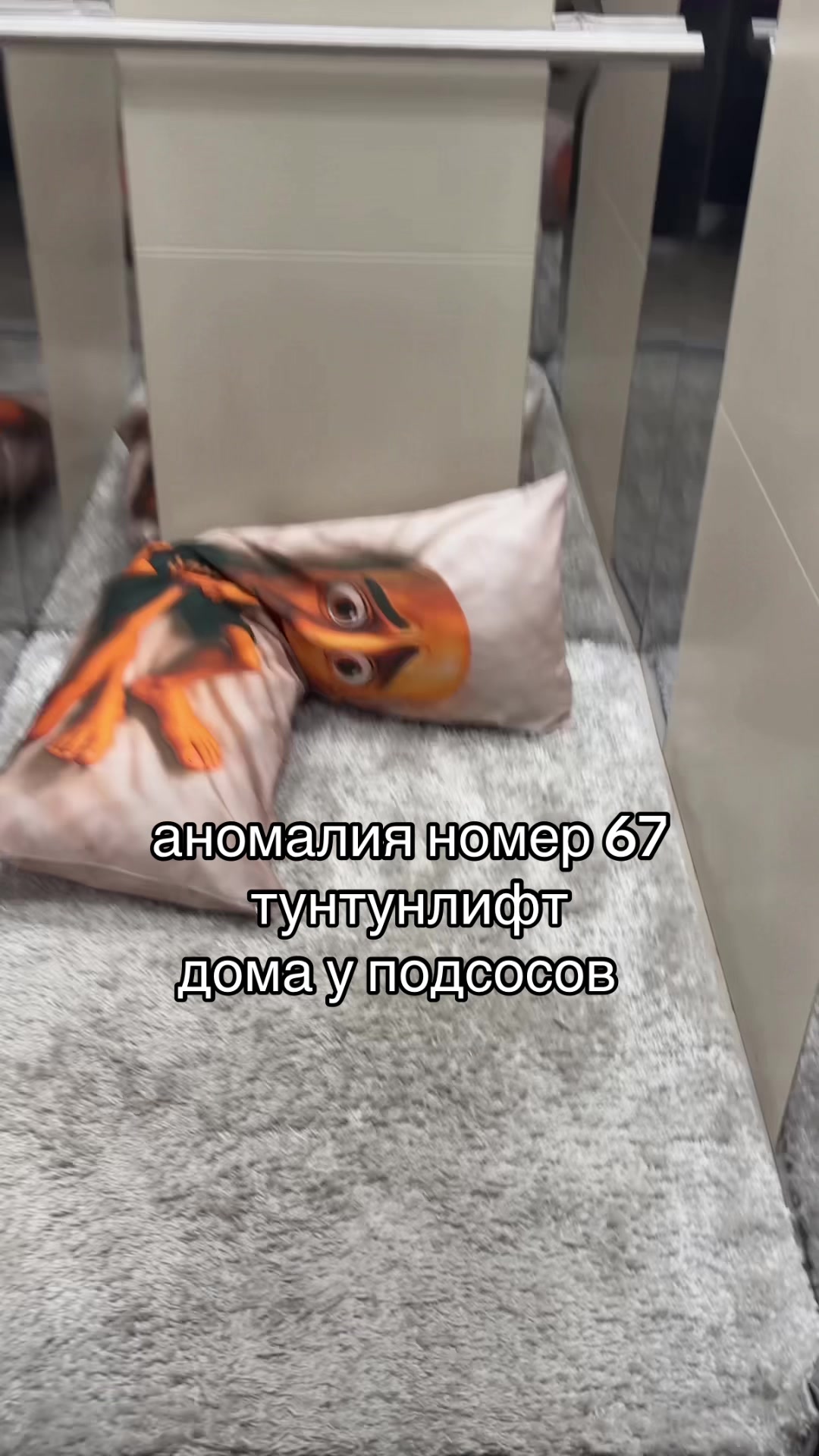 @марксюша