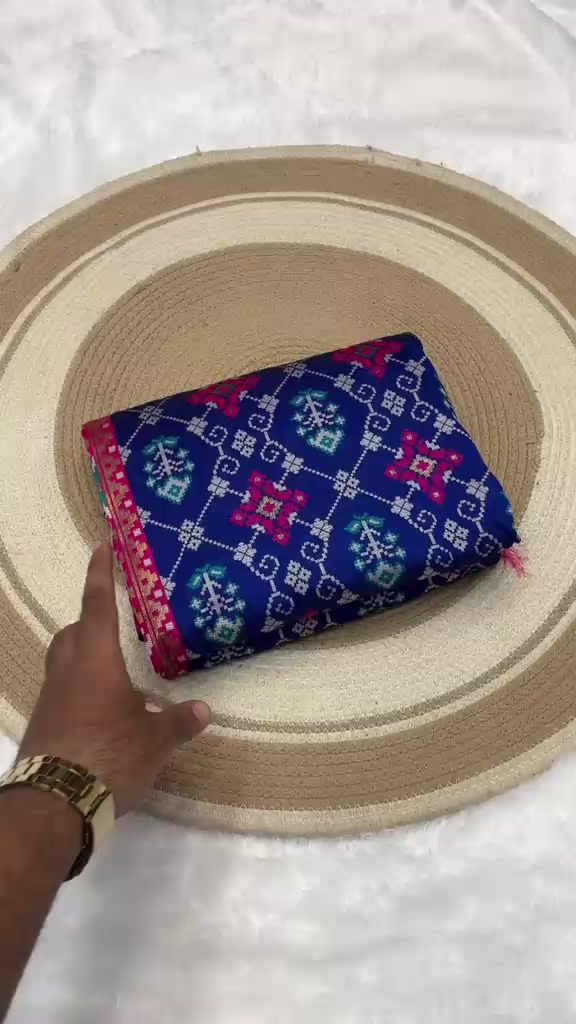 @As saree collection🥻