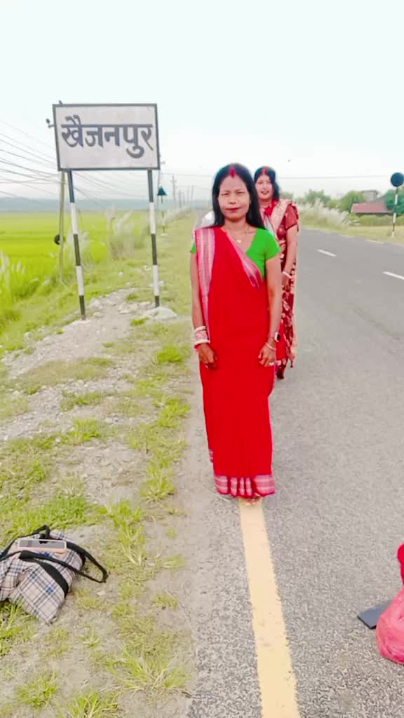 @Ramu&Lalita