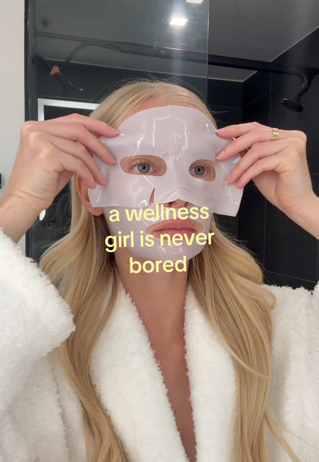 @Valerie Sanders
