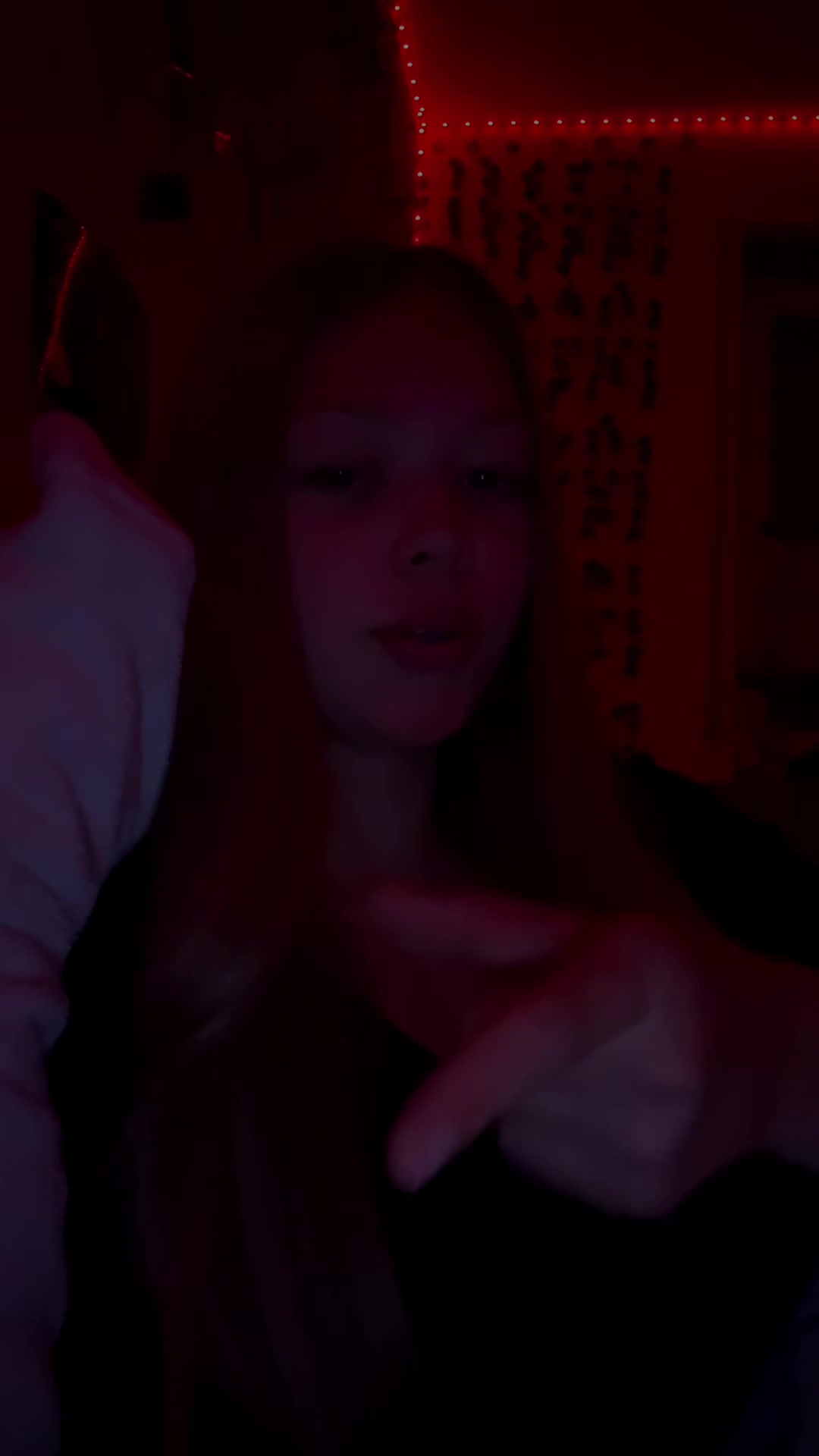 @jxst.annaa.1