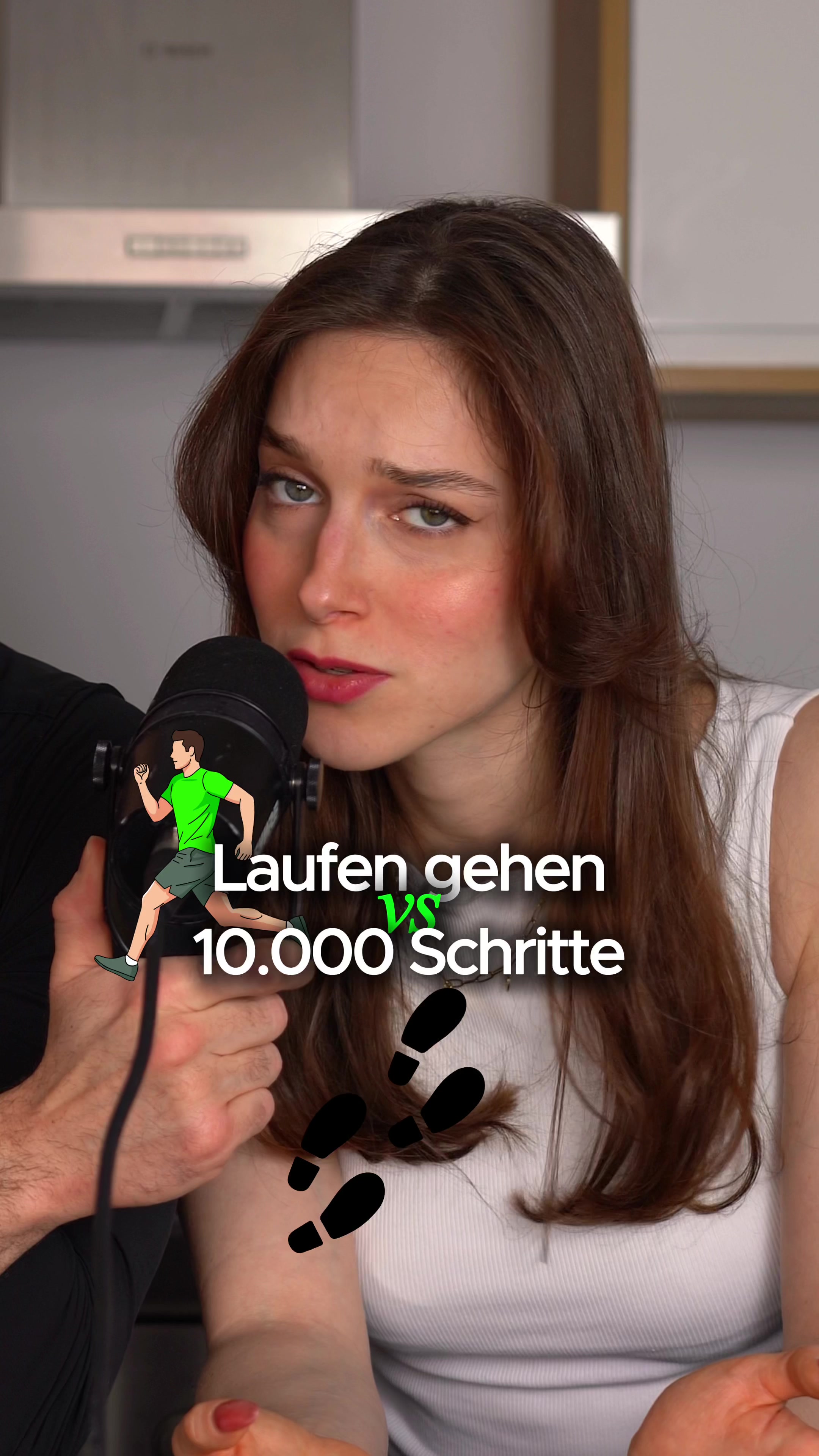 @Michael D&ouml;tsch