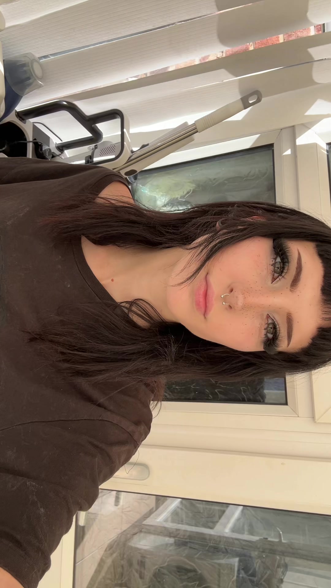 @. - .
