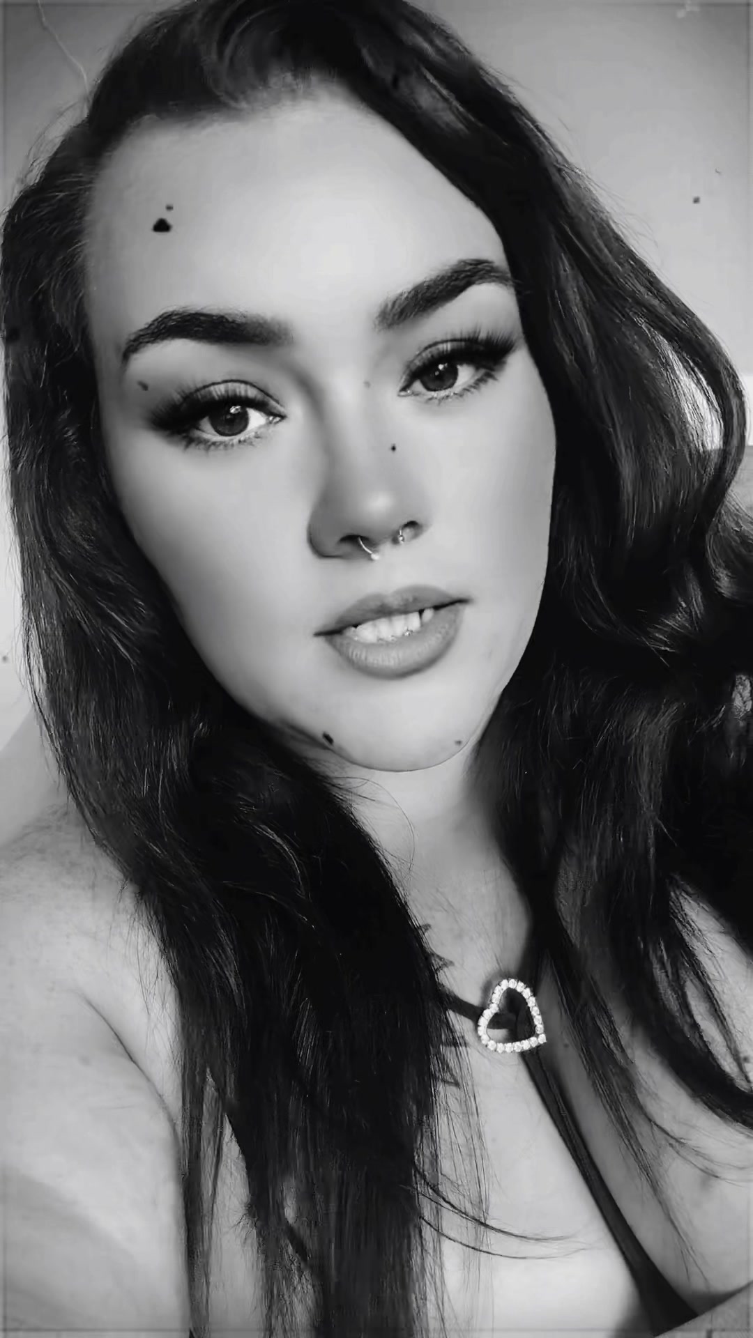 @🌋Jayne TheHotness🔥trouble