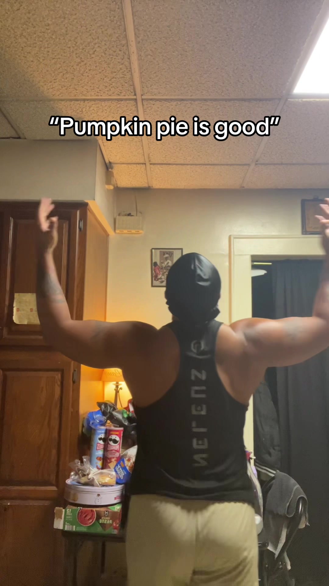 @FlyGuyKaii