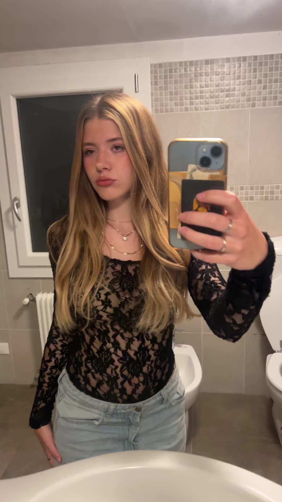 @bella🌺🐆