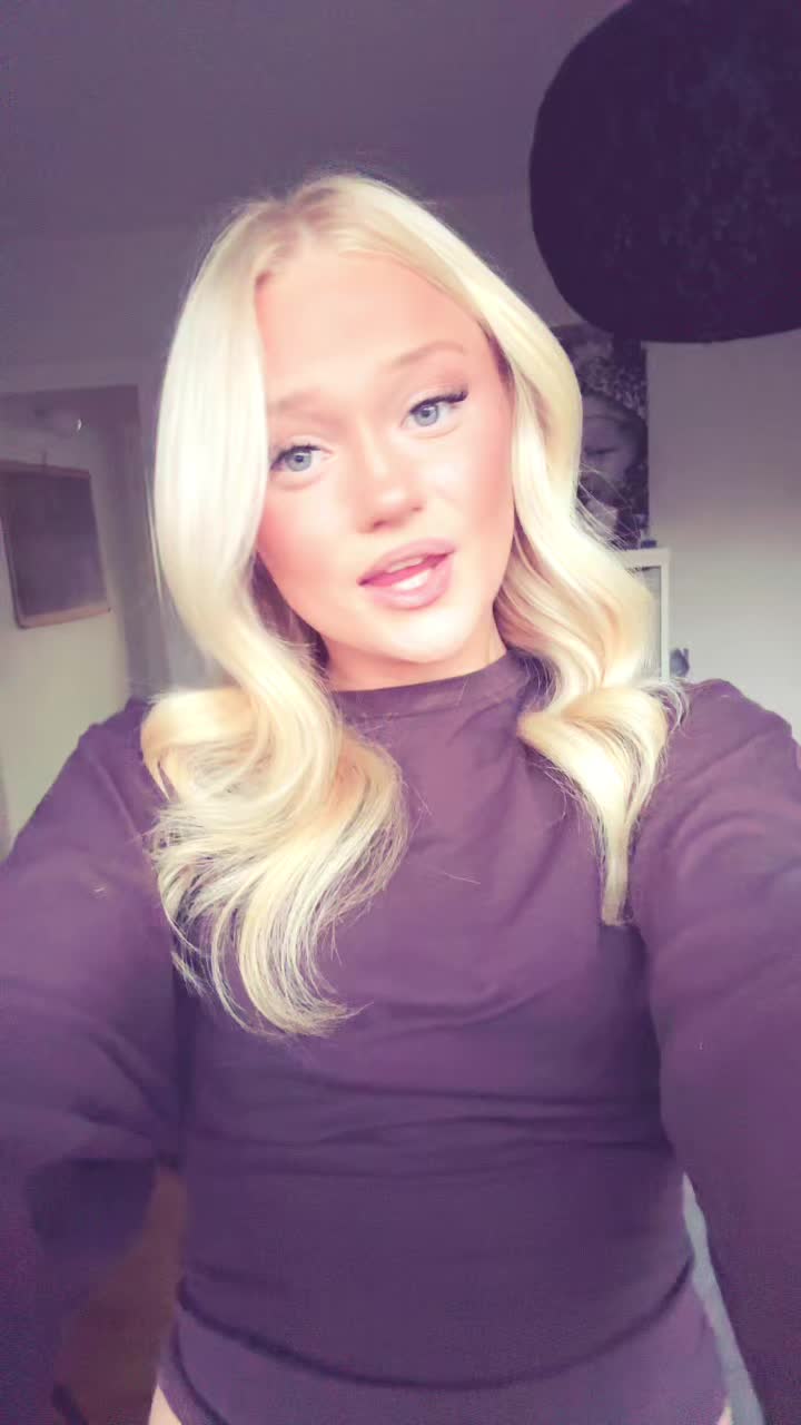 @LAYLAY💗