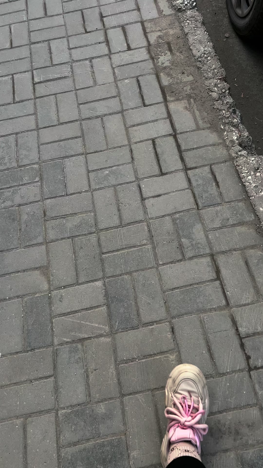 @๑۩۞۩๑ ВсЕ кЛуБнИчНо ๑۩۞۩๑