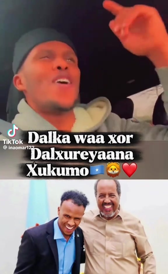@Hamda