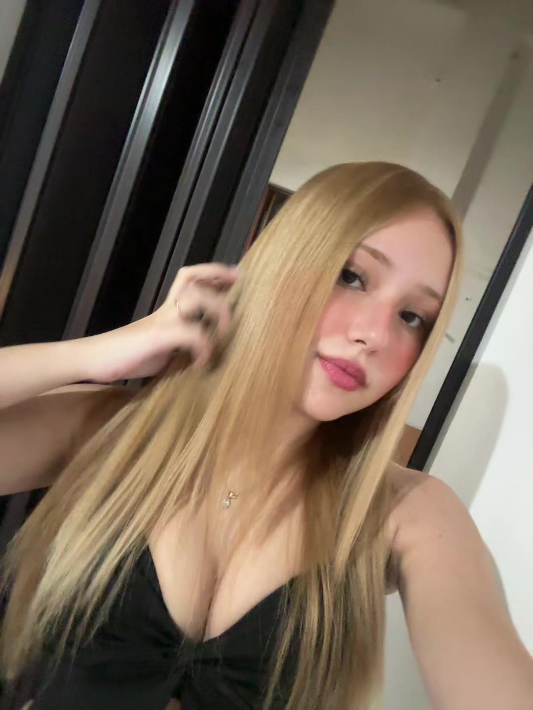 @lo🪽