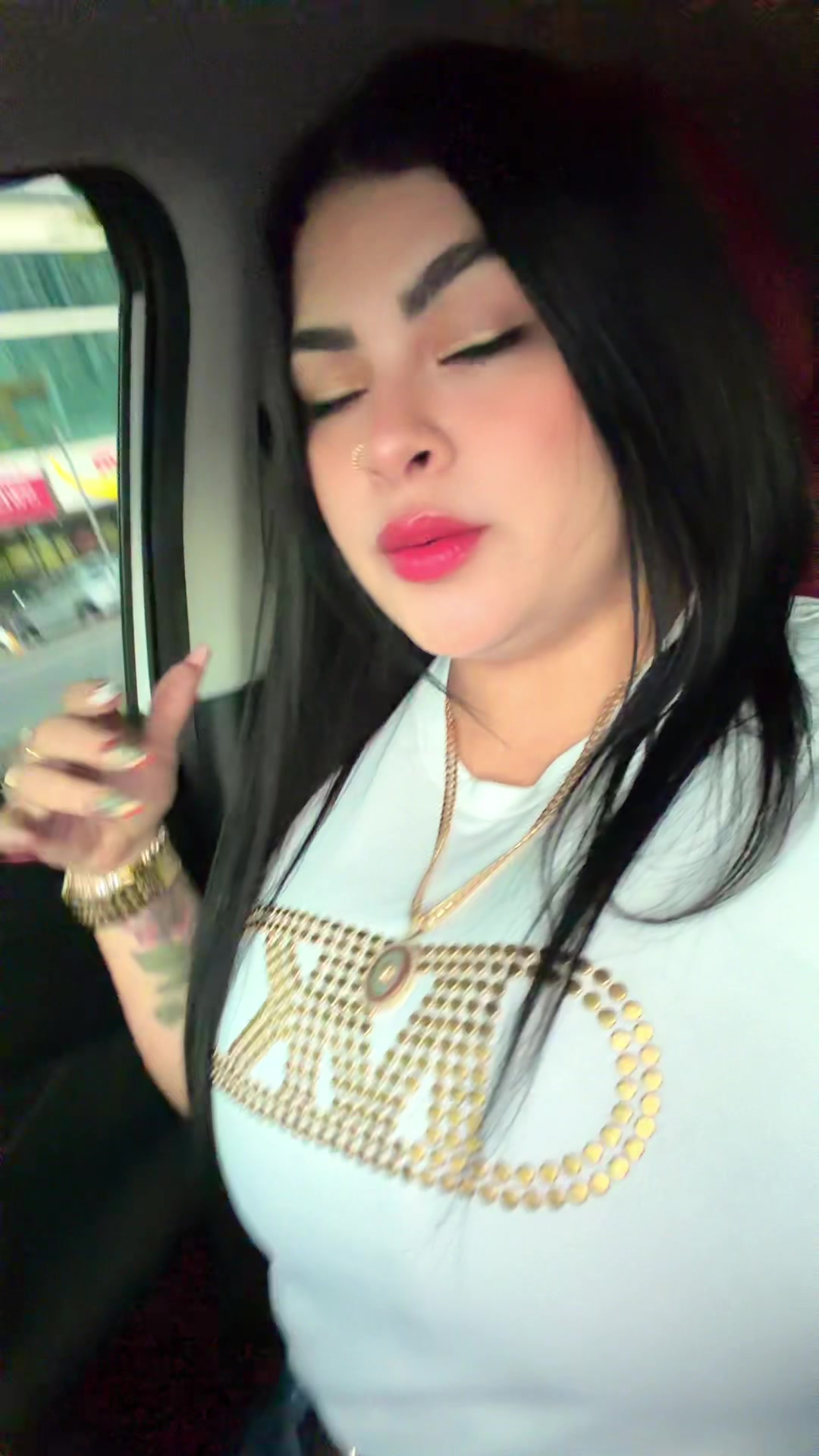 @Assilem Del C ๐ฃ๐