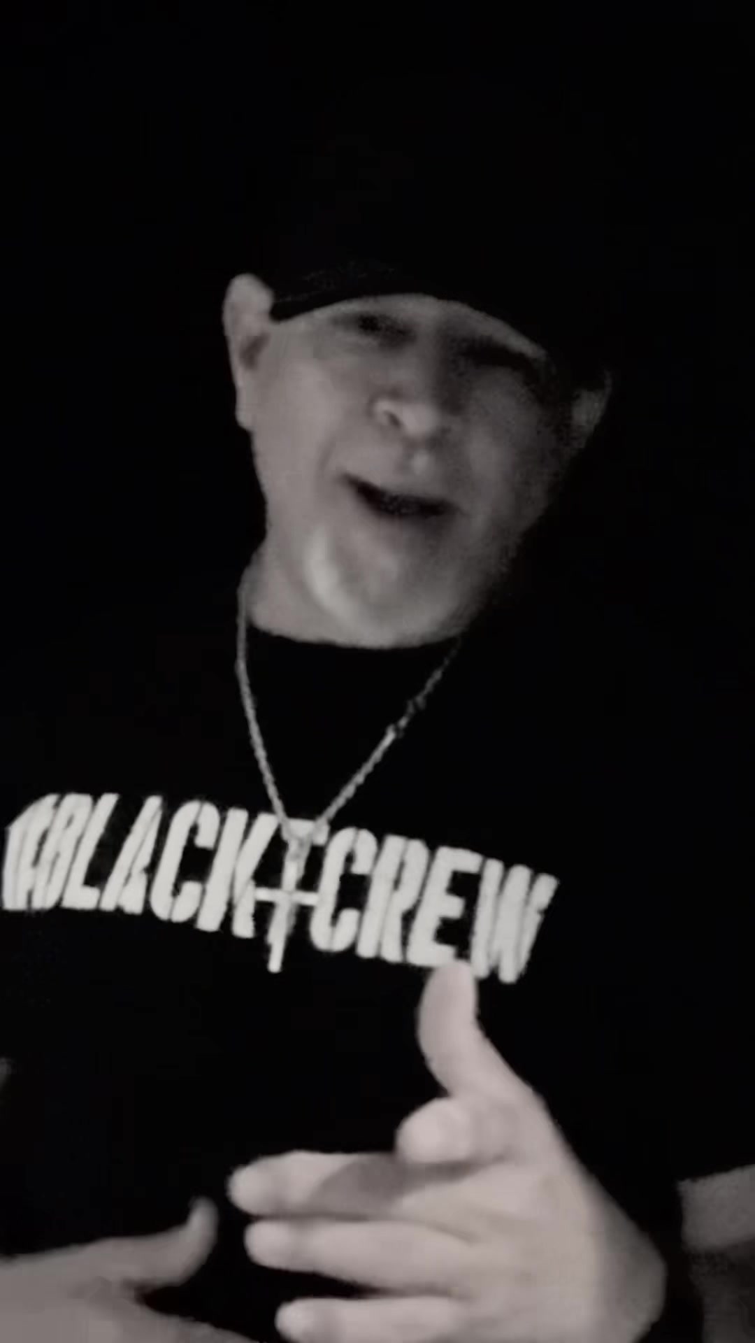@Dancingdad216