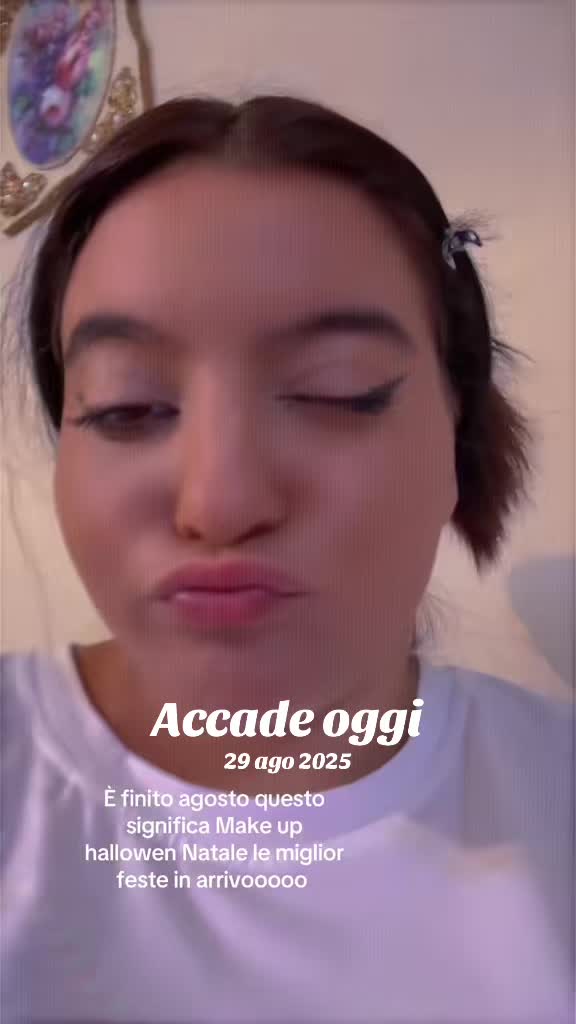 @gambinoerika2026