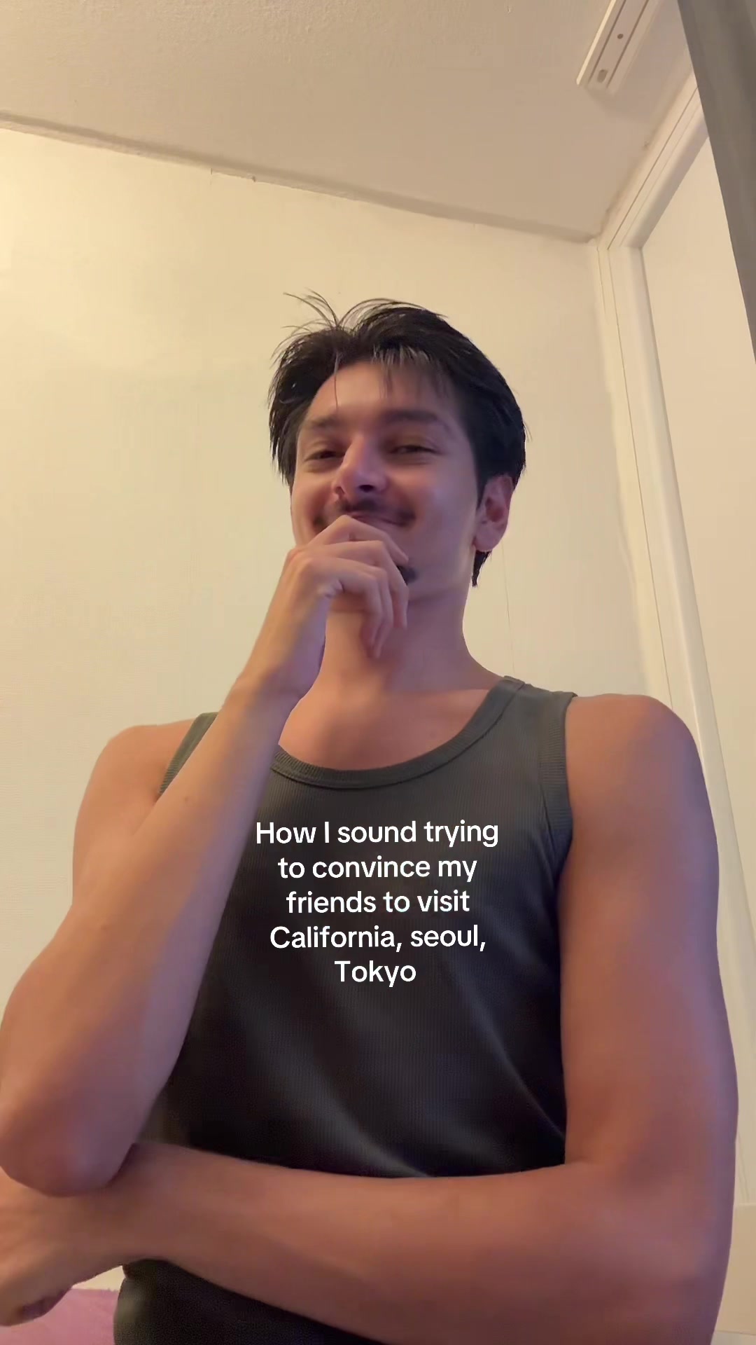 @Nedc0tine