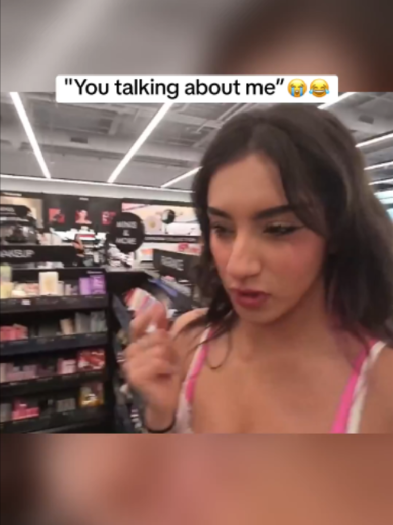 @rayclips