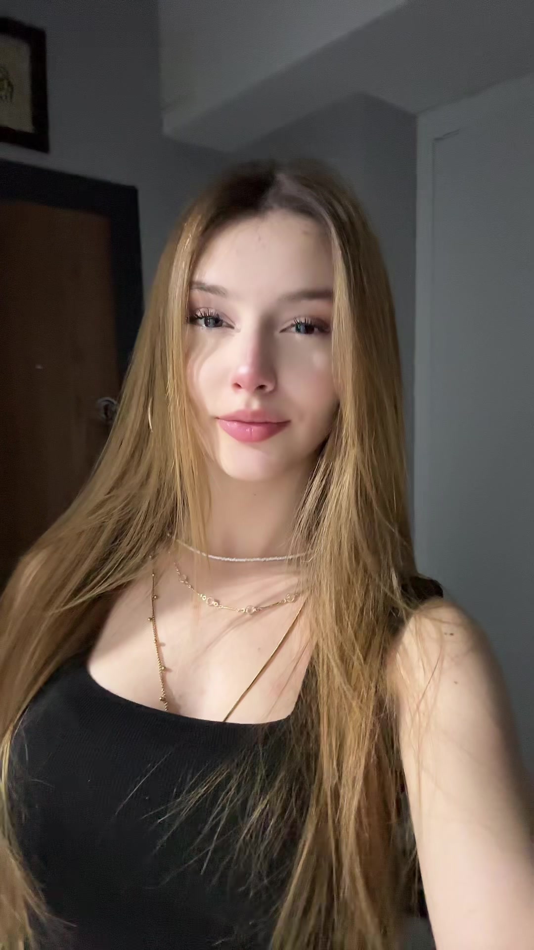 @eceyldrn