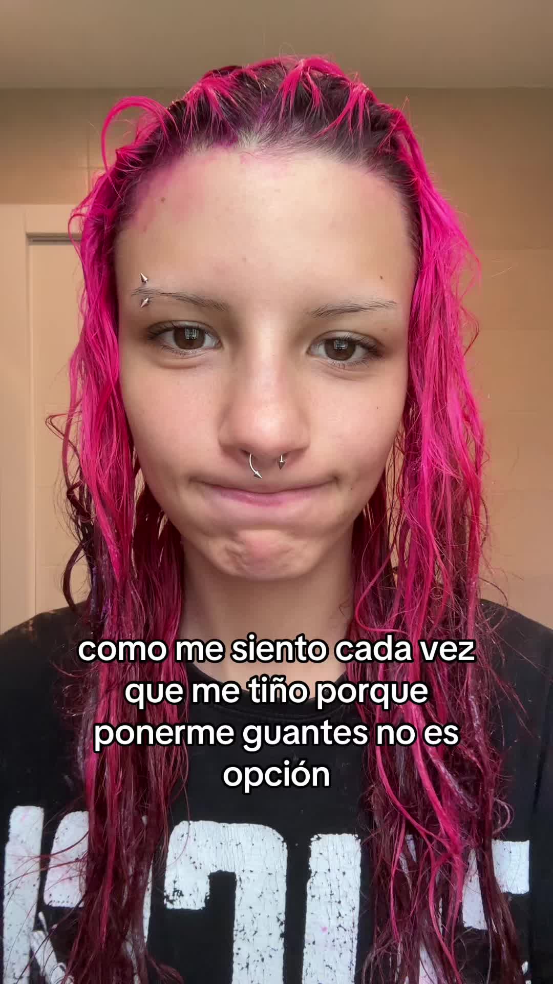 @tati