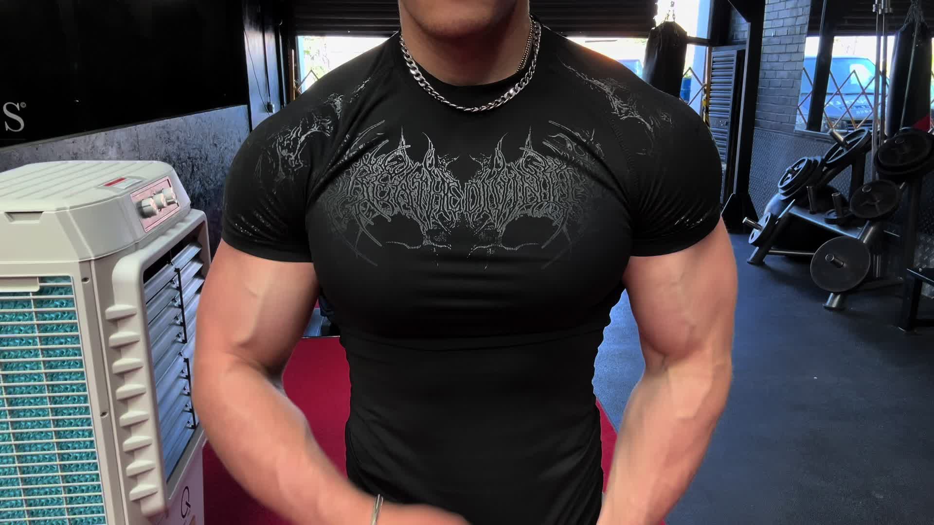 @sam🦇