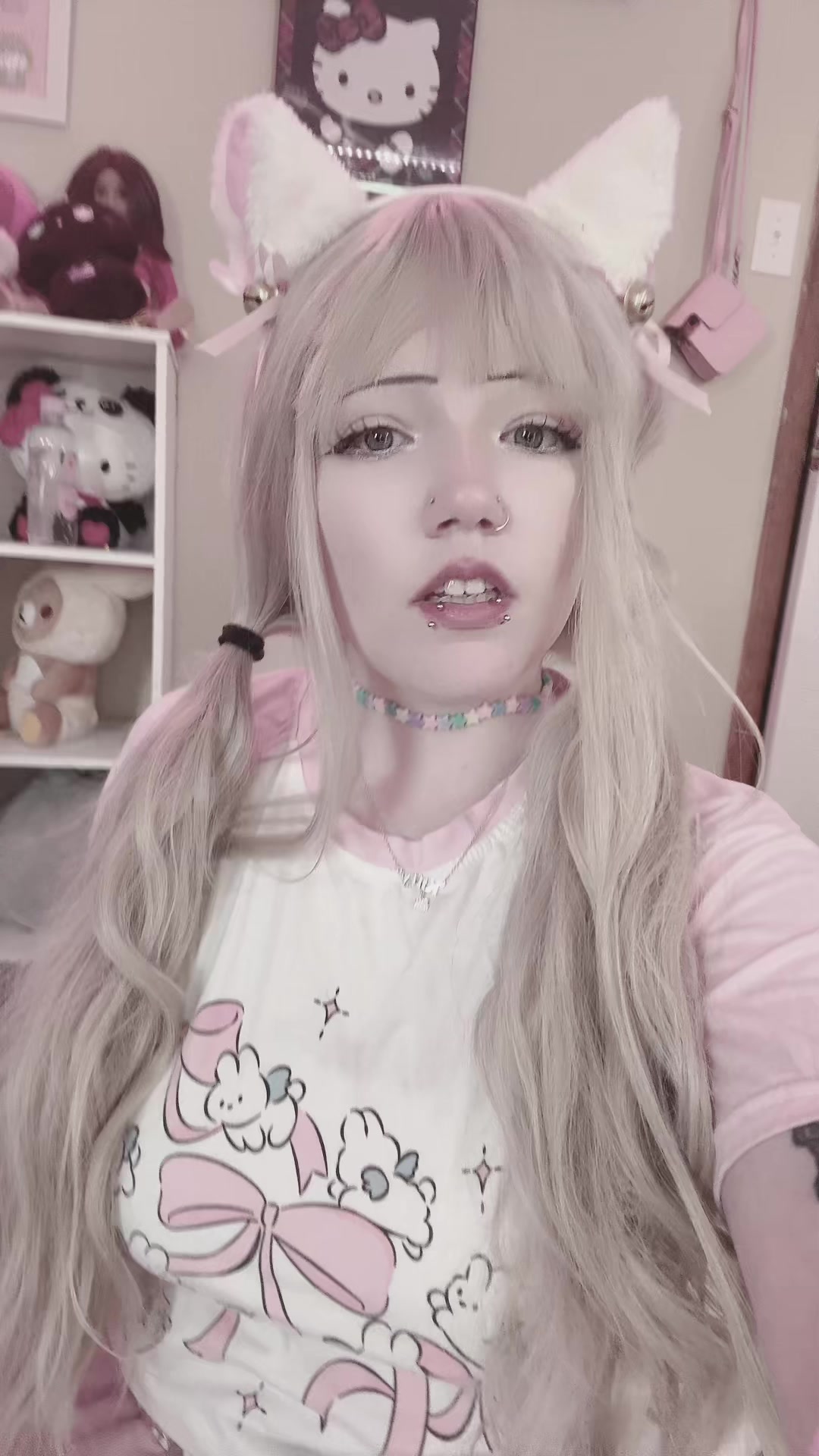 @kitti