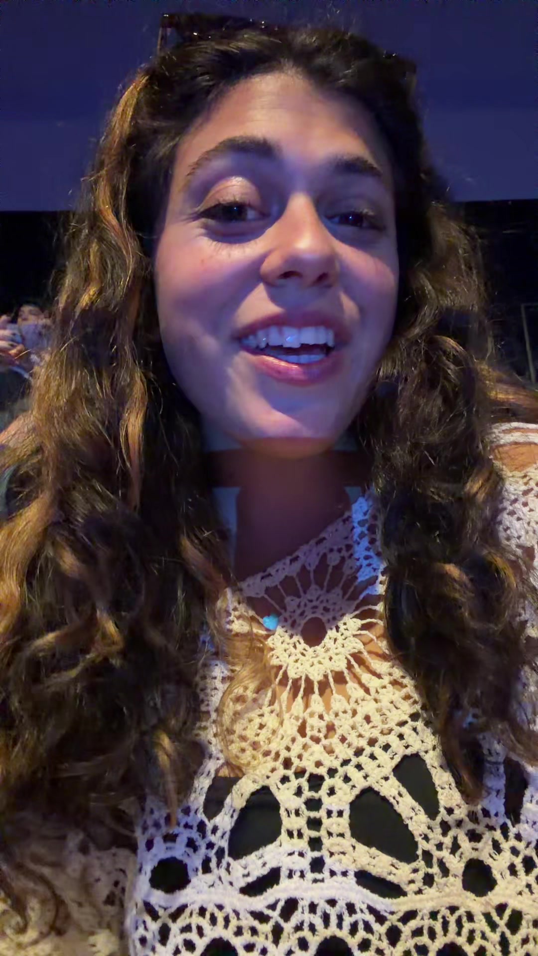 @juliannam