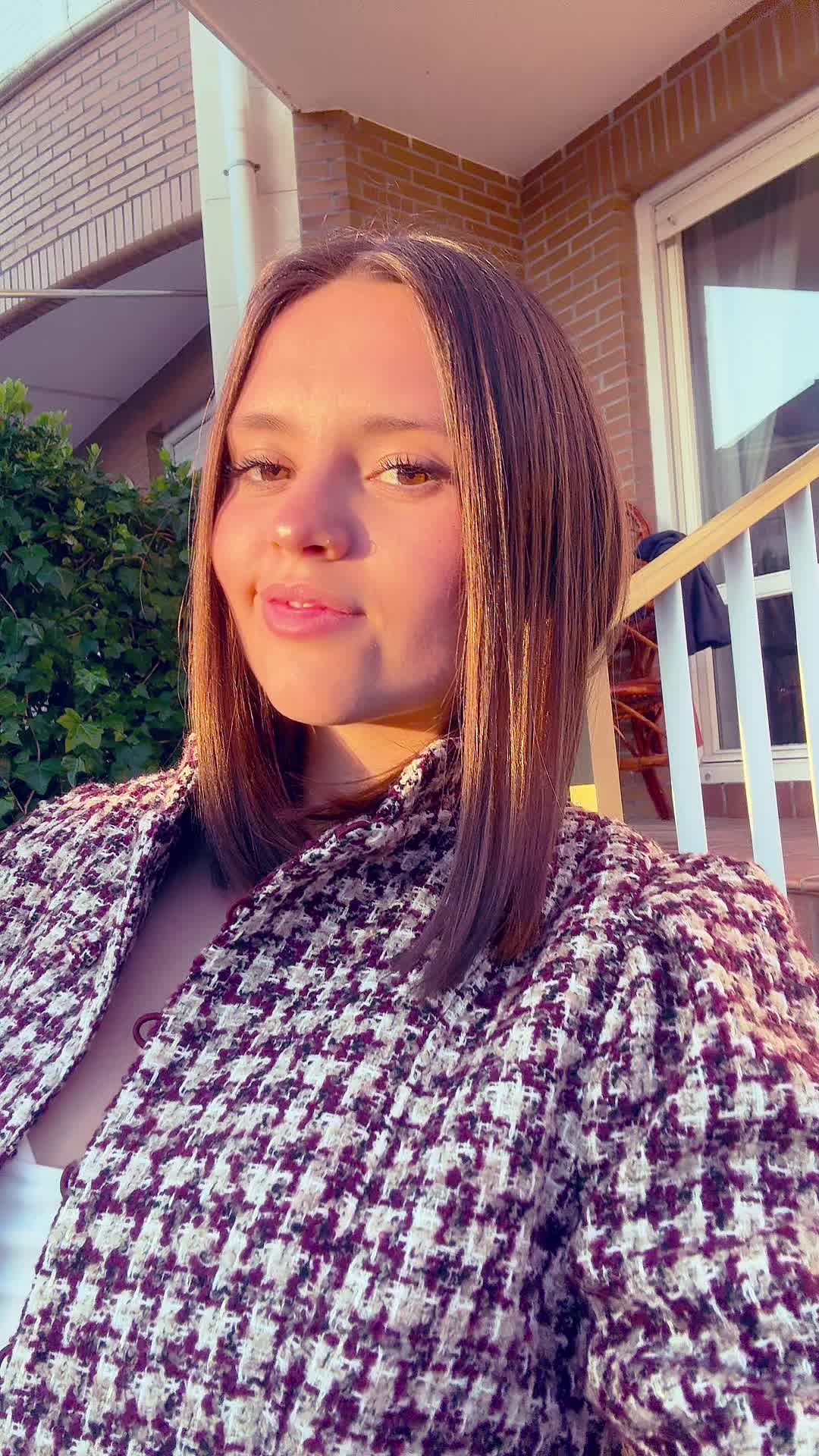 @joneegarciia