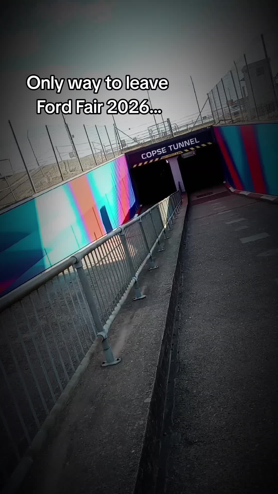 @that [HOONIGAN]