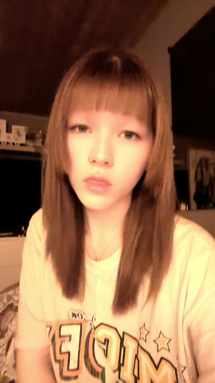 @Emma Noelle!!