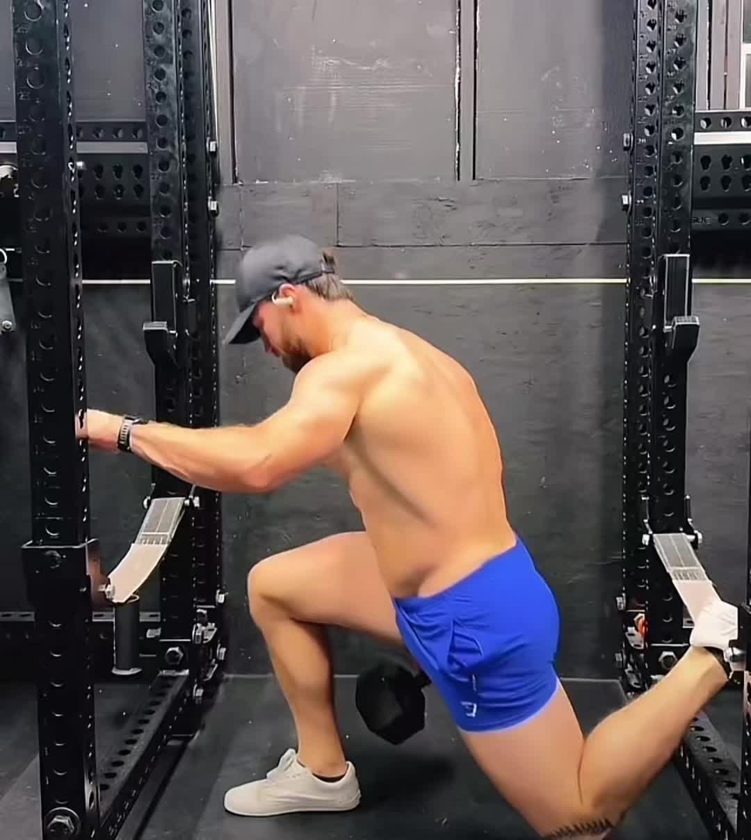@fitnessglutes